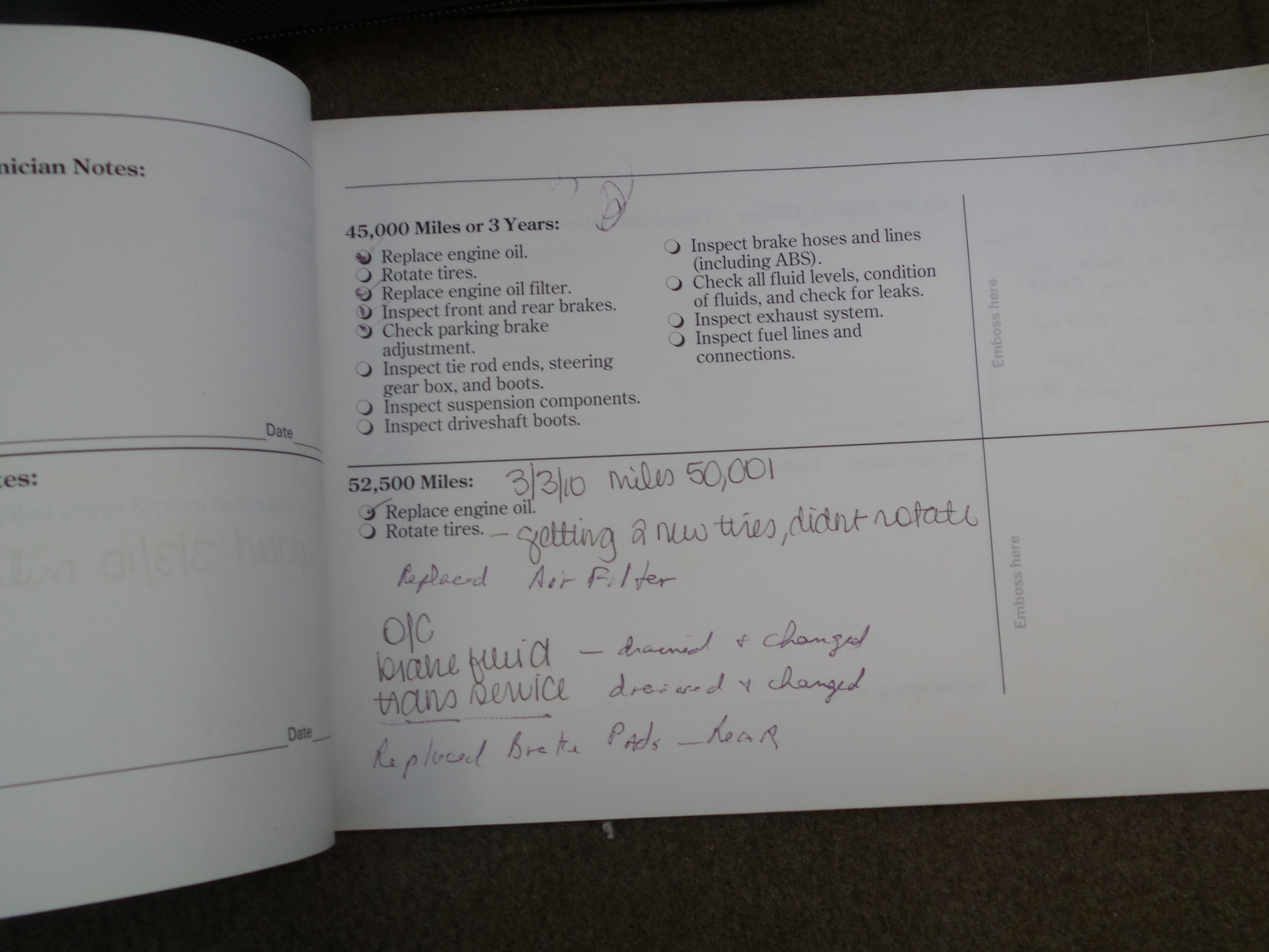 Used 2004 Acura RL image 70