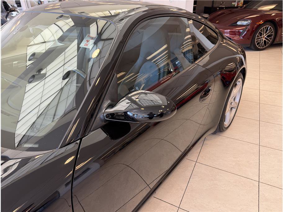 Used 2006 Porsche 911 Carrera S image 30