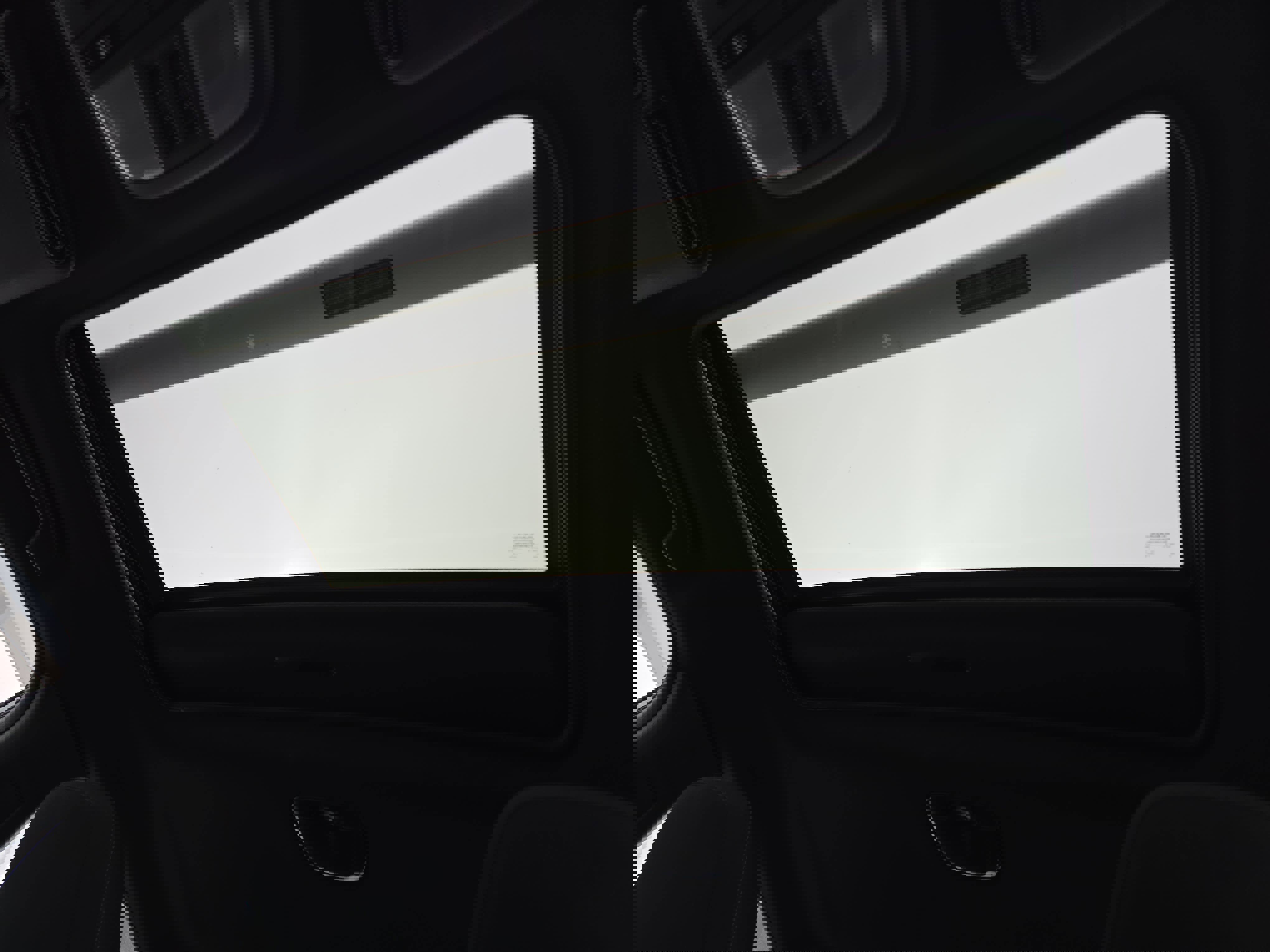 Used 2023 Subaru Impreza 2.0i Sport image 29