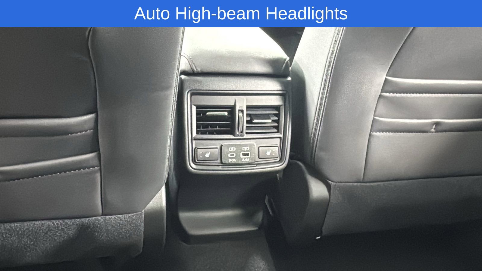 New 2026 Subaru Outback Limited XT AWD/4WD image 37