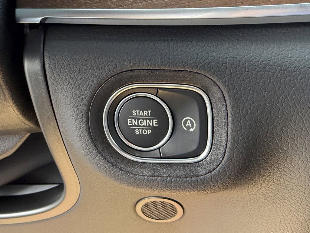 New 2026 Mercedes-Benz GLE 350 4MATIC image 25