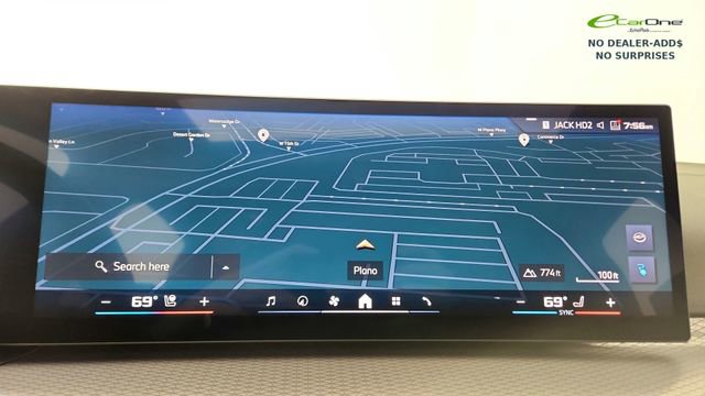 Used 2025 BMW i4 M50 image 45