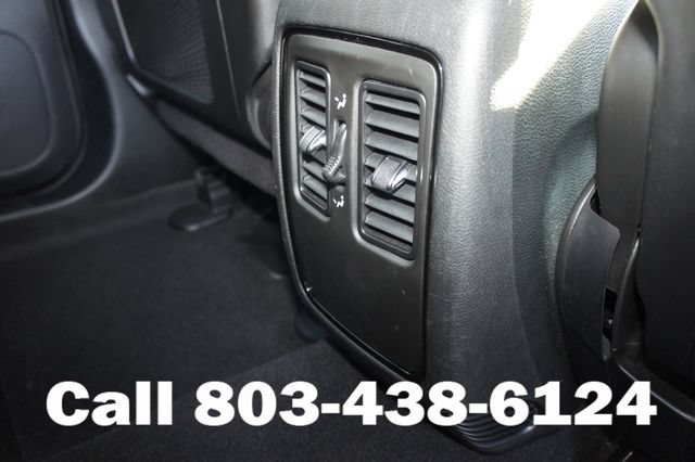 Used 2025 Dodge Durango GT RWD image 24