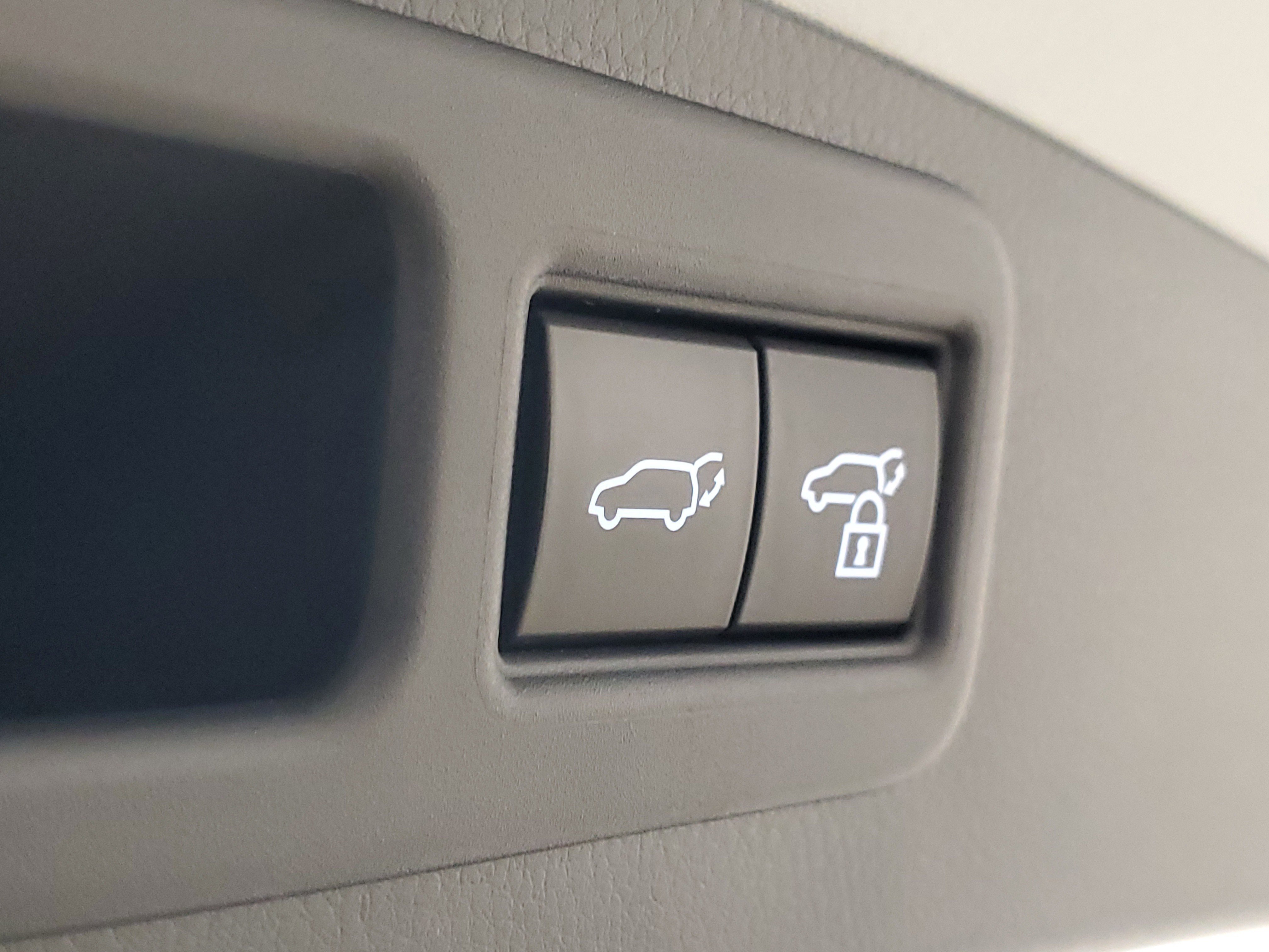 Used 2025 Lexus RX 350 Premium w/ Convenience Package image 13