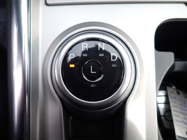 Used 2023 Ford Explorer XLT w/ Equipment Group 202A image 25