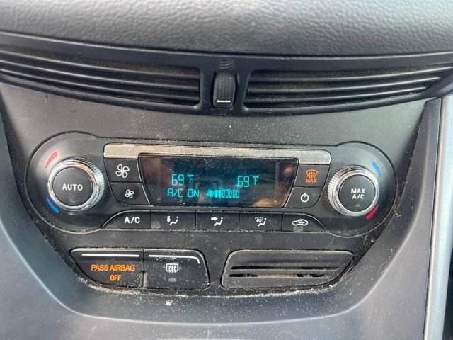 Used 2015 Ford Escape SE w/ Equipment Group 201A FWD image 25