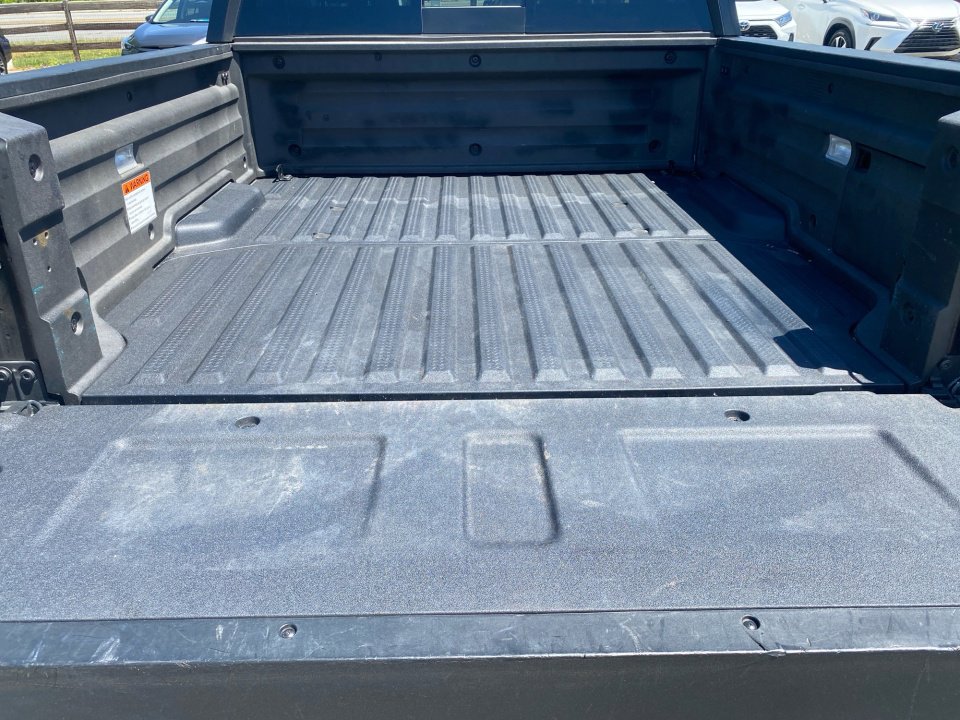 Certified 2023 Honda Ridgeline RTL-E image 19