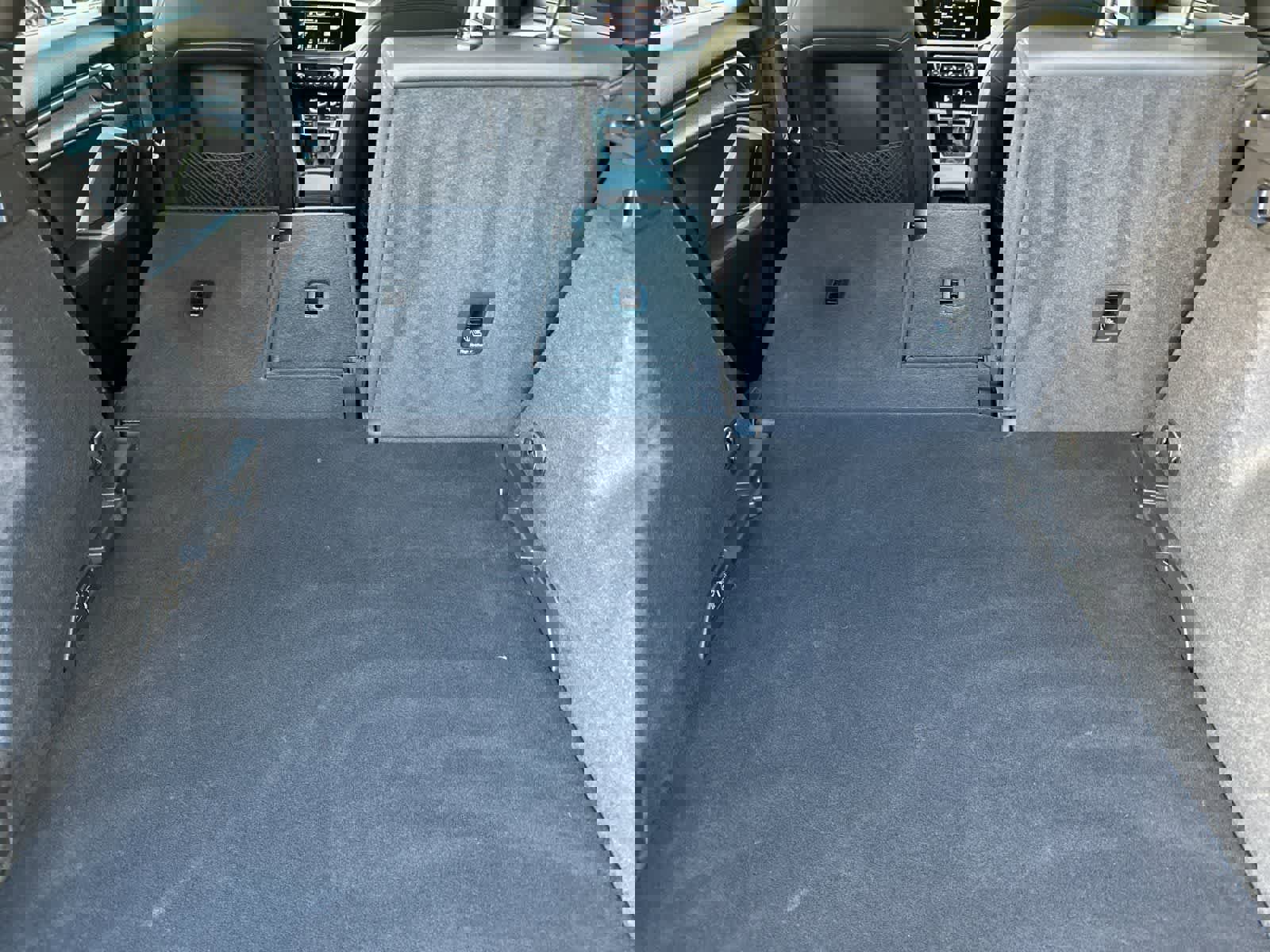 Used 2022 Audi Q3 2.0T Premium image 15