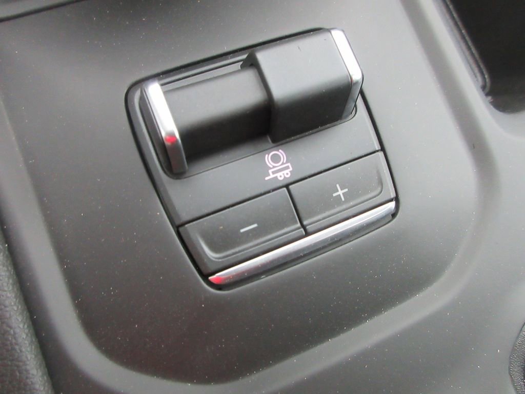 New 2026 GMC Sierra 1500 AT4 w/ AT4 Premium Package AWD/4WD image 21