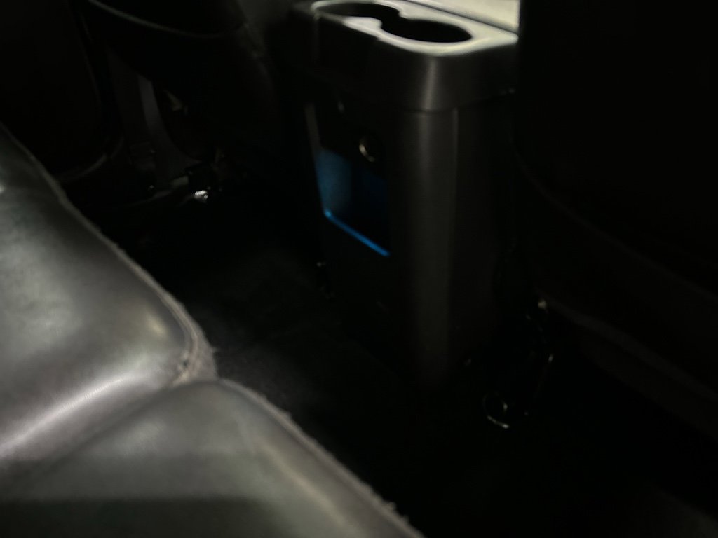 Used 2012 Ford Escape Limited image 64