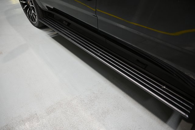 New 2026 Chevrolet Tahoe High Country image 32