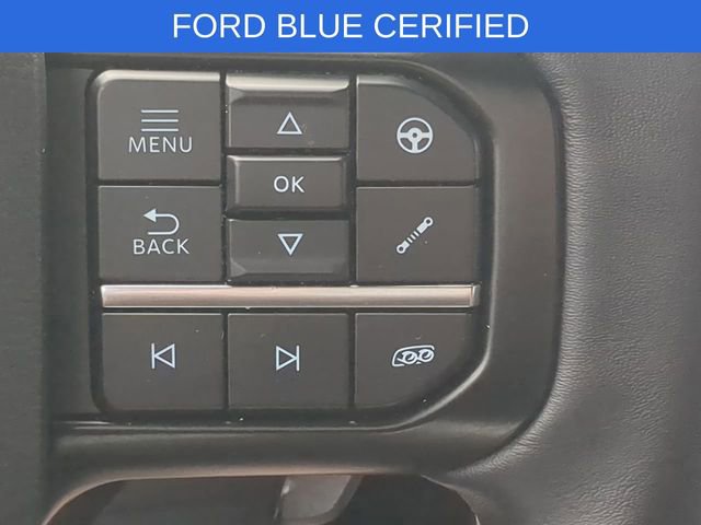 Certified 2022 Ford F150 Raptor image 27