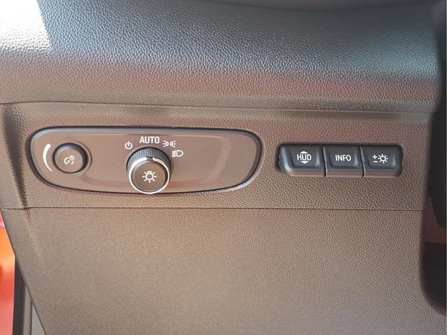 Used 2021 Buick Envision Avenir w/ Technology Package II AWD/4WD image 13