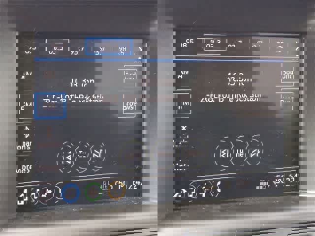 Used 2018 GMC Terrain SLE w/ Driver Convenience Package image 29