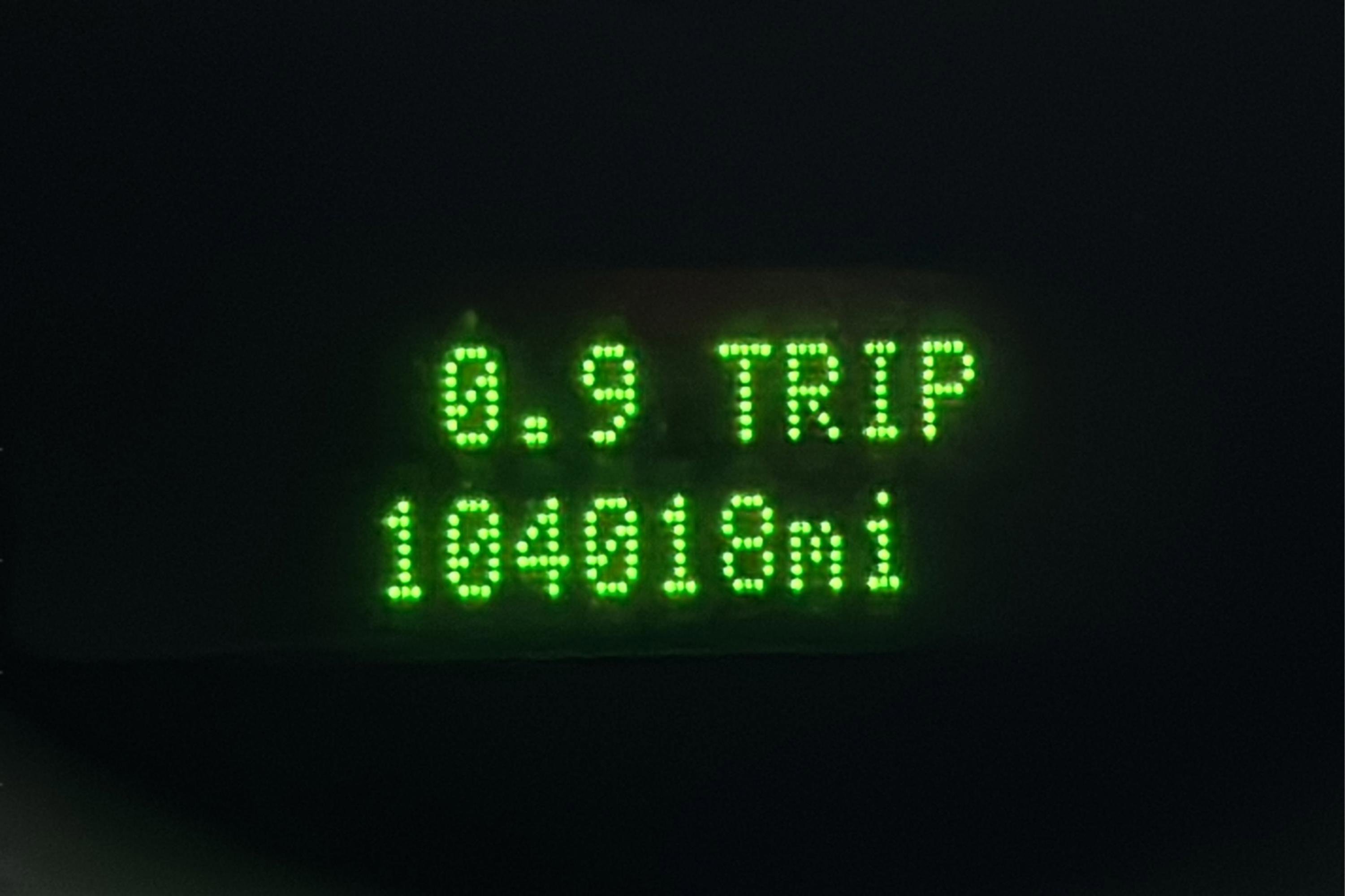 Used 2006 Ford Mustang GT Premium image 18