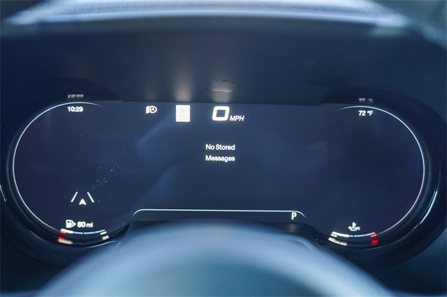 Used 2024 Dodge Hornet GT w/ GT Blacktop Package image 25