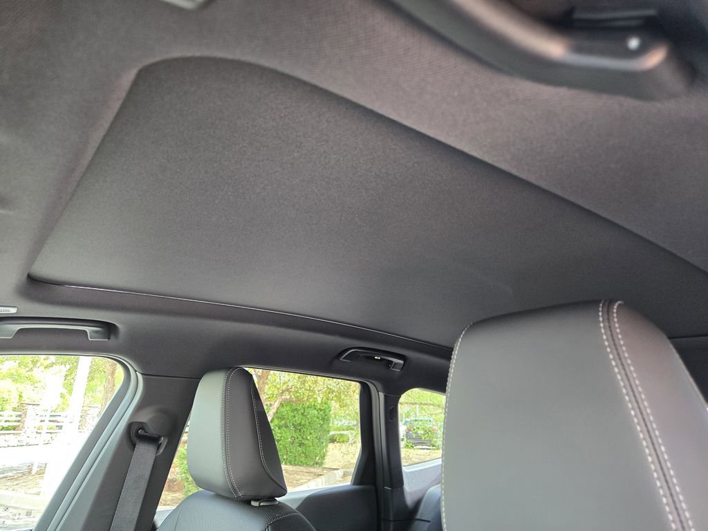 Certified 2025 BMW X1 xDrive28i w/ Technology Package AWD/4WD image 29