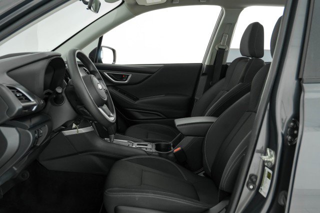 Used 2021 Subaru Forester image 28