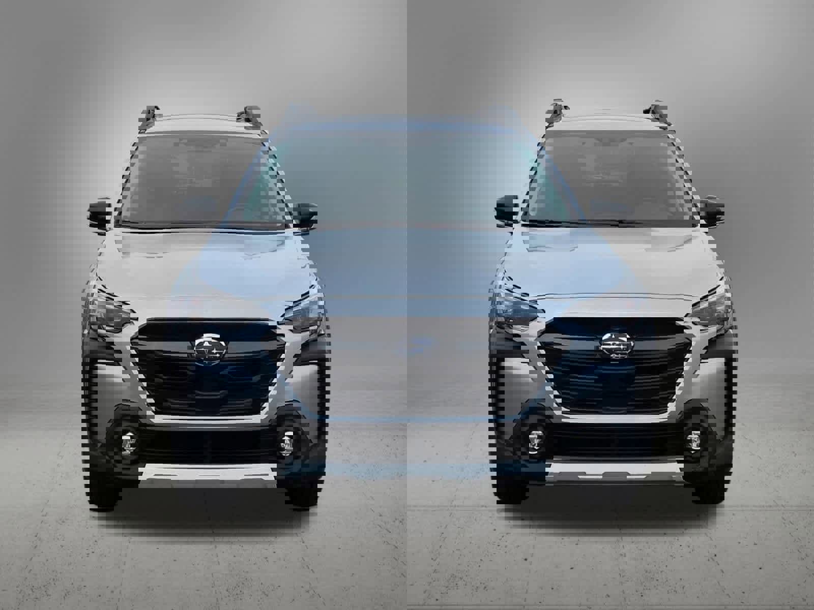 Used 2023 Subaru Outback Limited image 9