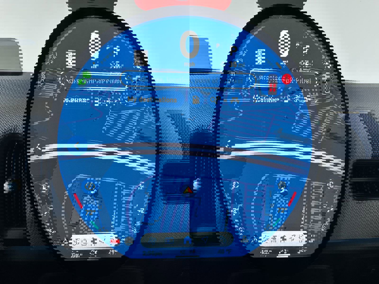 New 2026 MINI Cooper S image 21