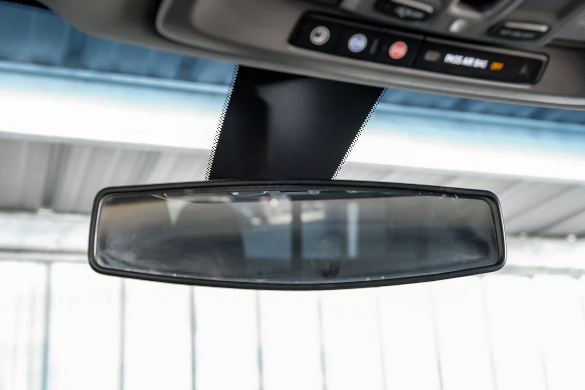 Used 2022 Chevrolet Silverado 3500 LT w/ Convenience Package image 23