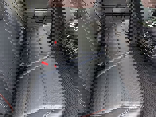 Used 2023 Ford F150 Lariat w/ Equipment Group 502A High image 21