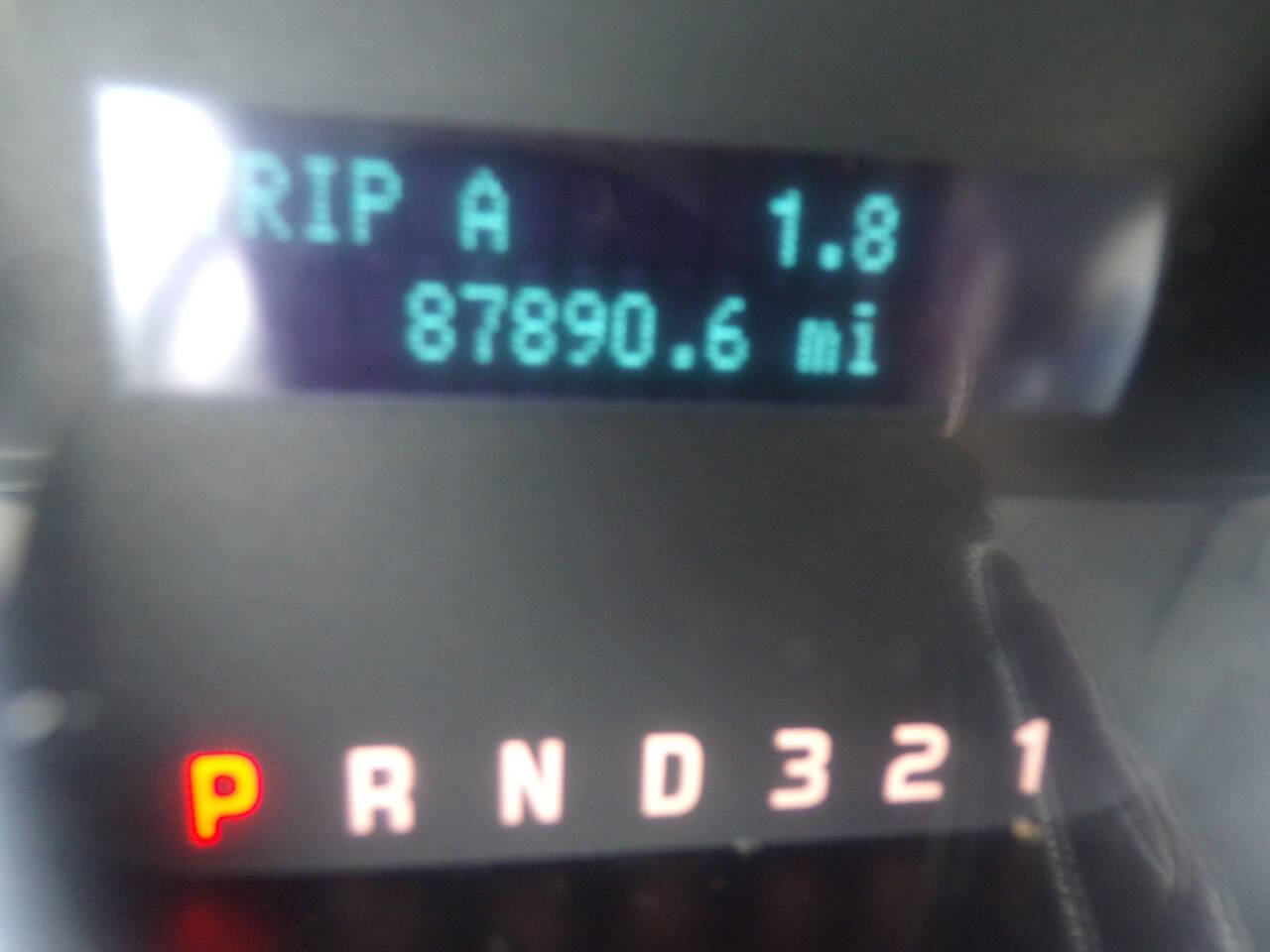 Used 2014 Ford F150 XL image 8