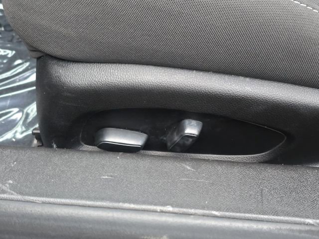 Used 2016 Chevrolet Camaro LT w/ RS Package image 11