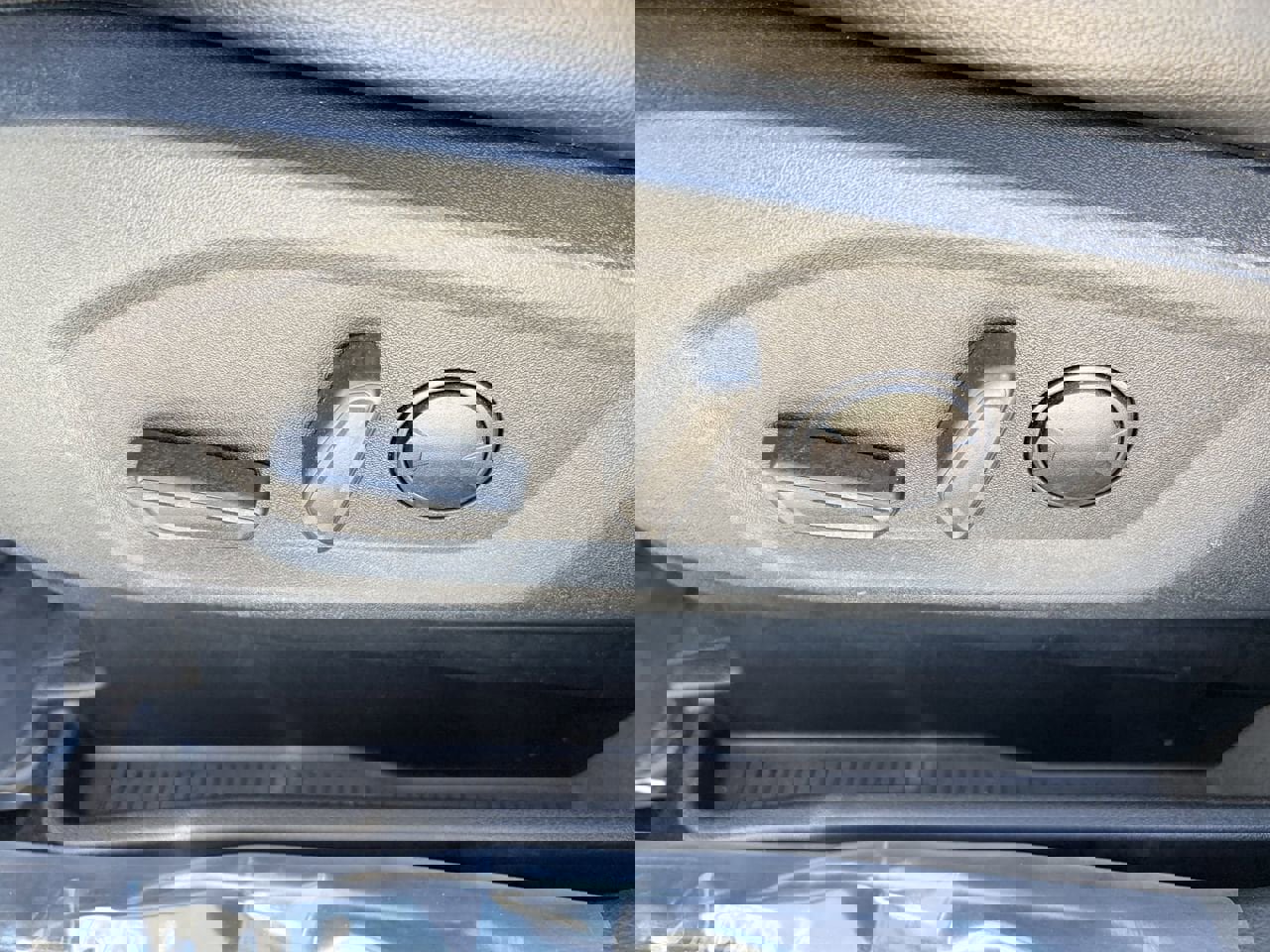 Used 2021 Ford Edge ST w/ Equipment Group 401A image 20