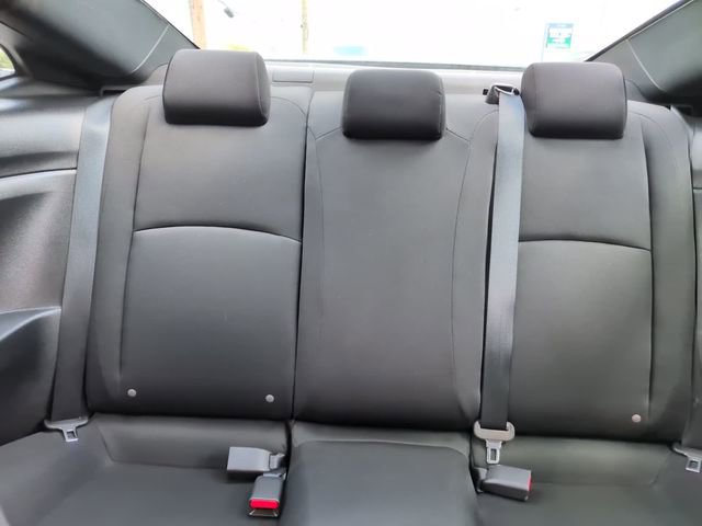 Used 2020 Honda Civic Si image 25