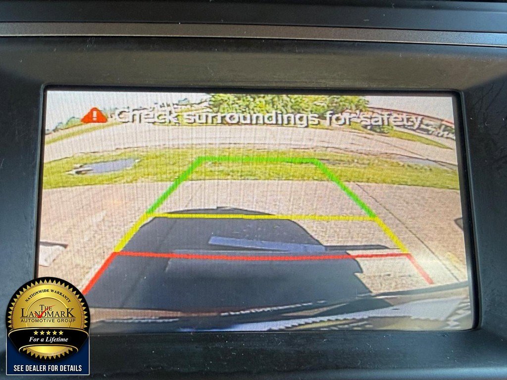 Used 2015 Hyundai Tucson SE AWD/4WD image 13