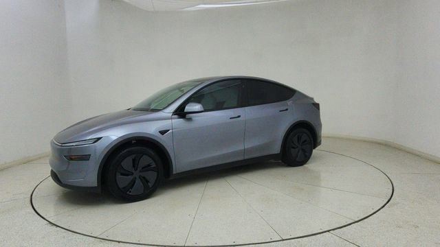 Used 2026 Tesla Model Y 2WD image 63