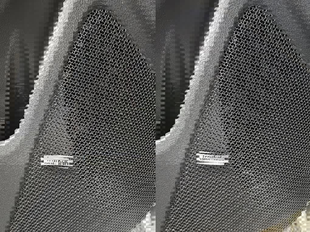 Certified 2023 Subaru Crosstrek 2.5i Limited image 30