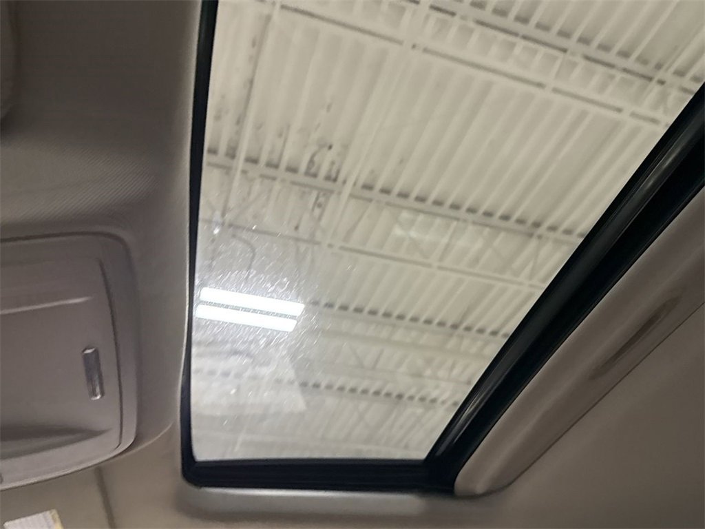 Used 2018 GMC Sierra 1500 Denali w/ Denali Ultimate Package image 18