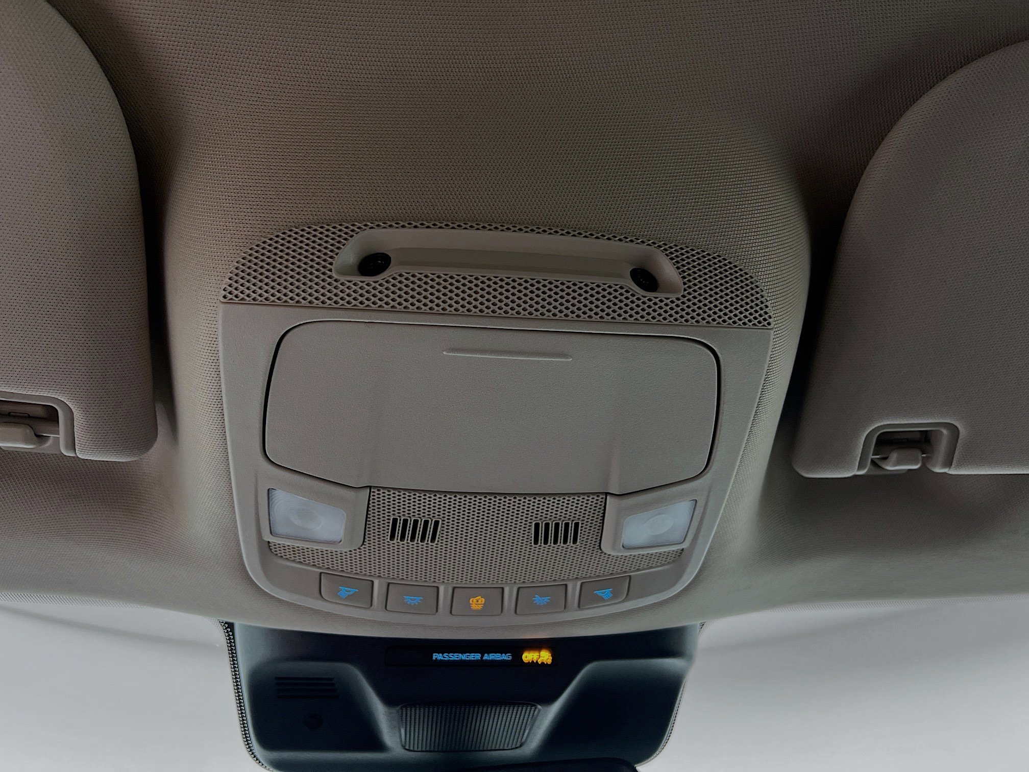 Used 2024 Ford Expedition XLT image 21