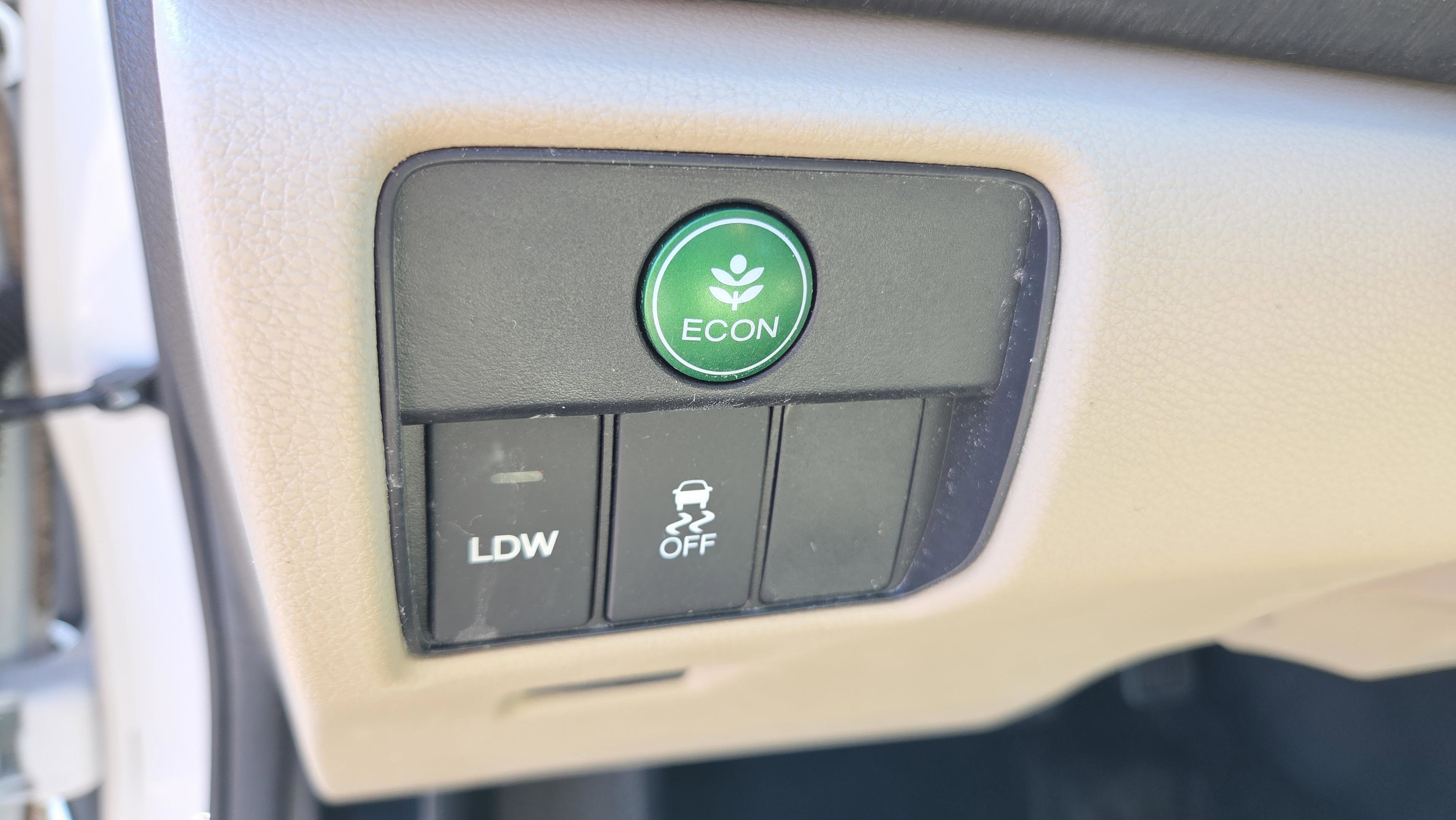 Used 2013 Honda Accord EX-L image 27