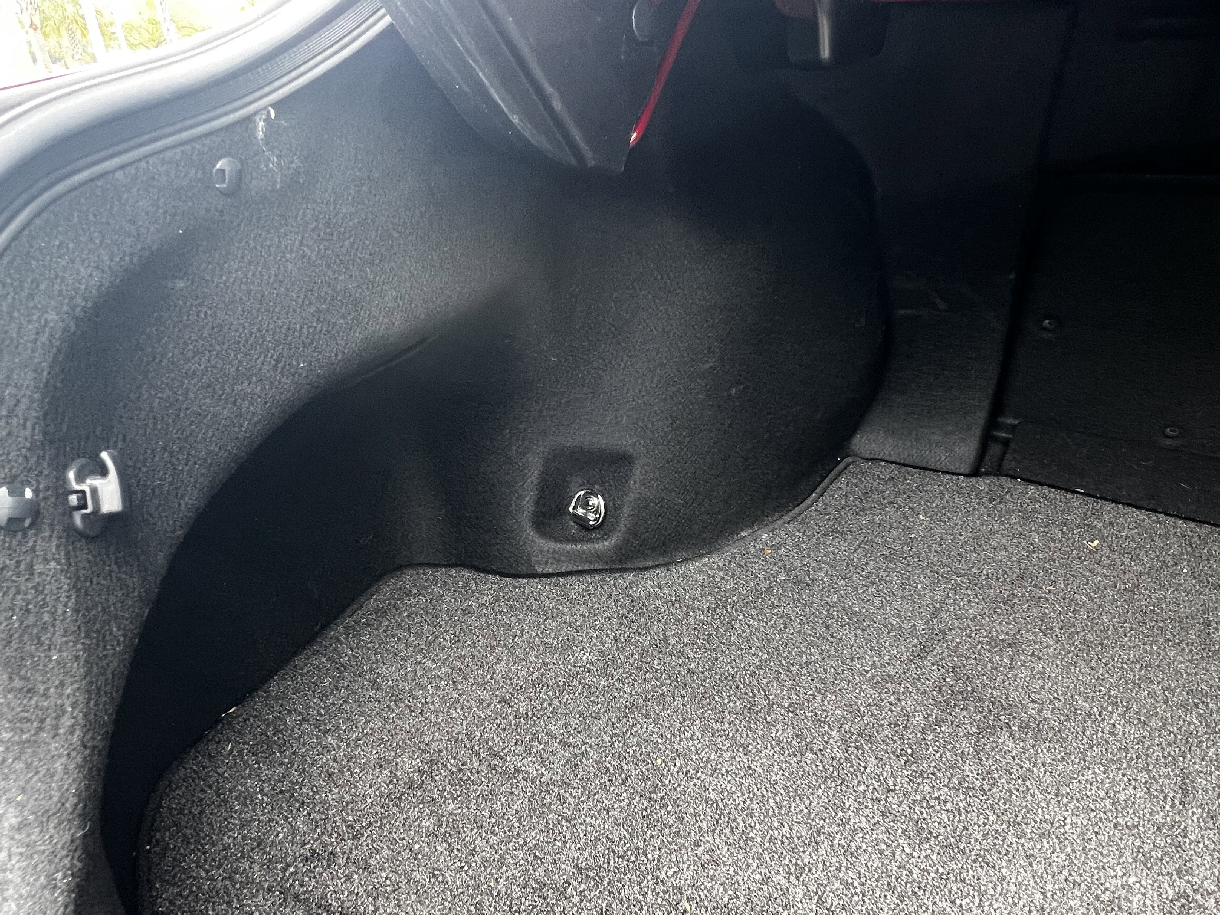 Used 2021 Lexus ES 350 F Sport w/ Accessory Package 2 image 50