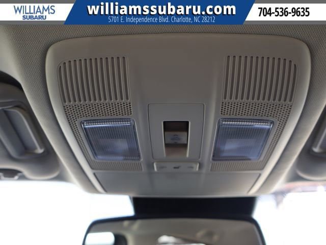 Used 2025 MAZDA CX-5 AWD 2.5 S w/ Premium Plus Pkg image 33