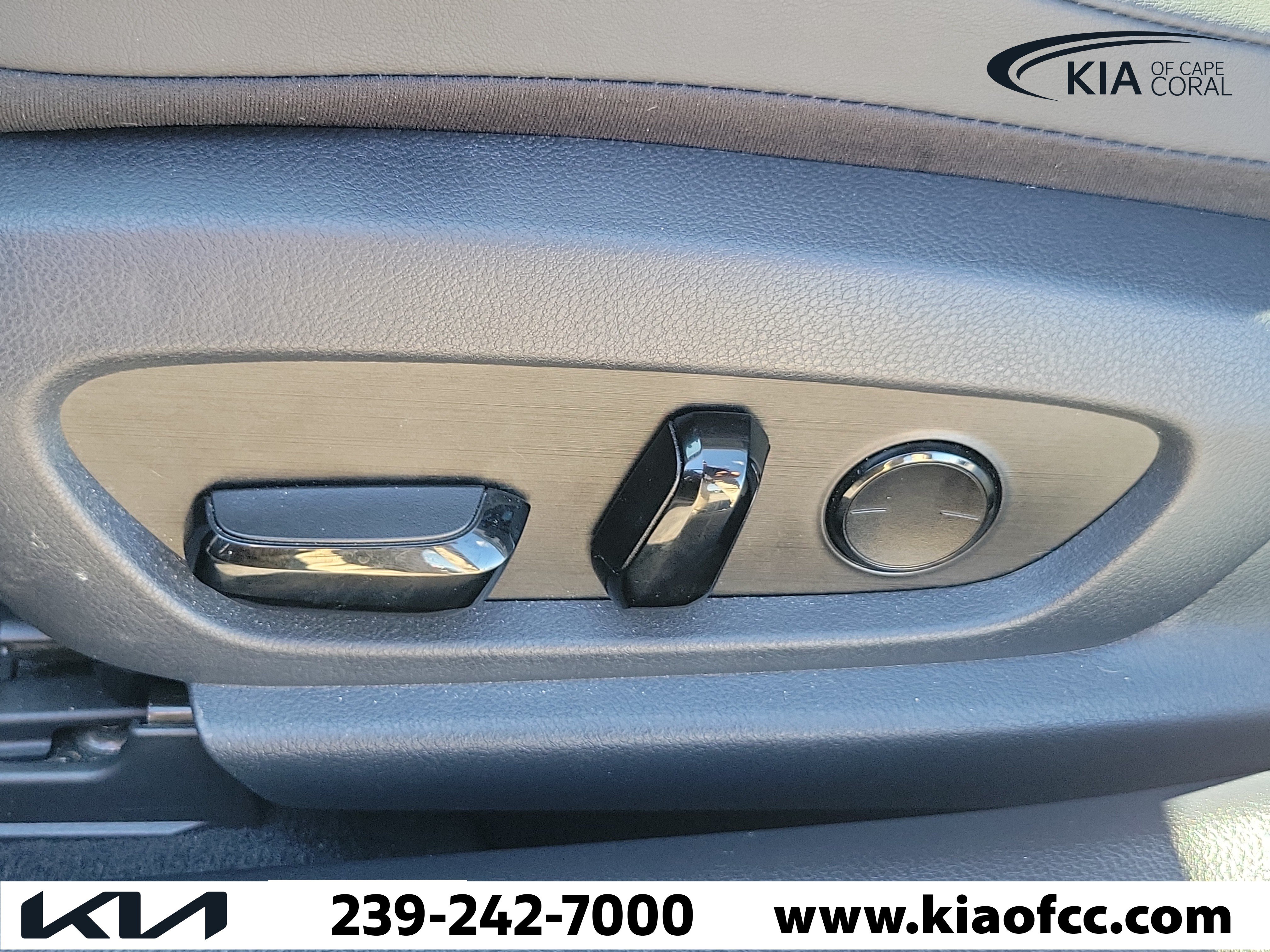 Used 2024 Lexus ES 350 w/ Premium Package FWD image 21