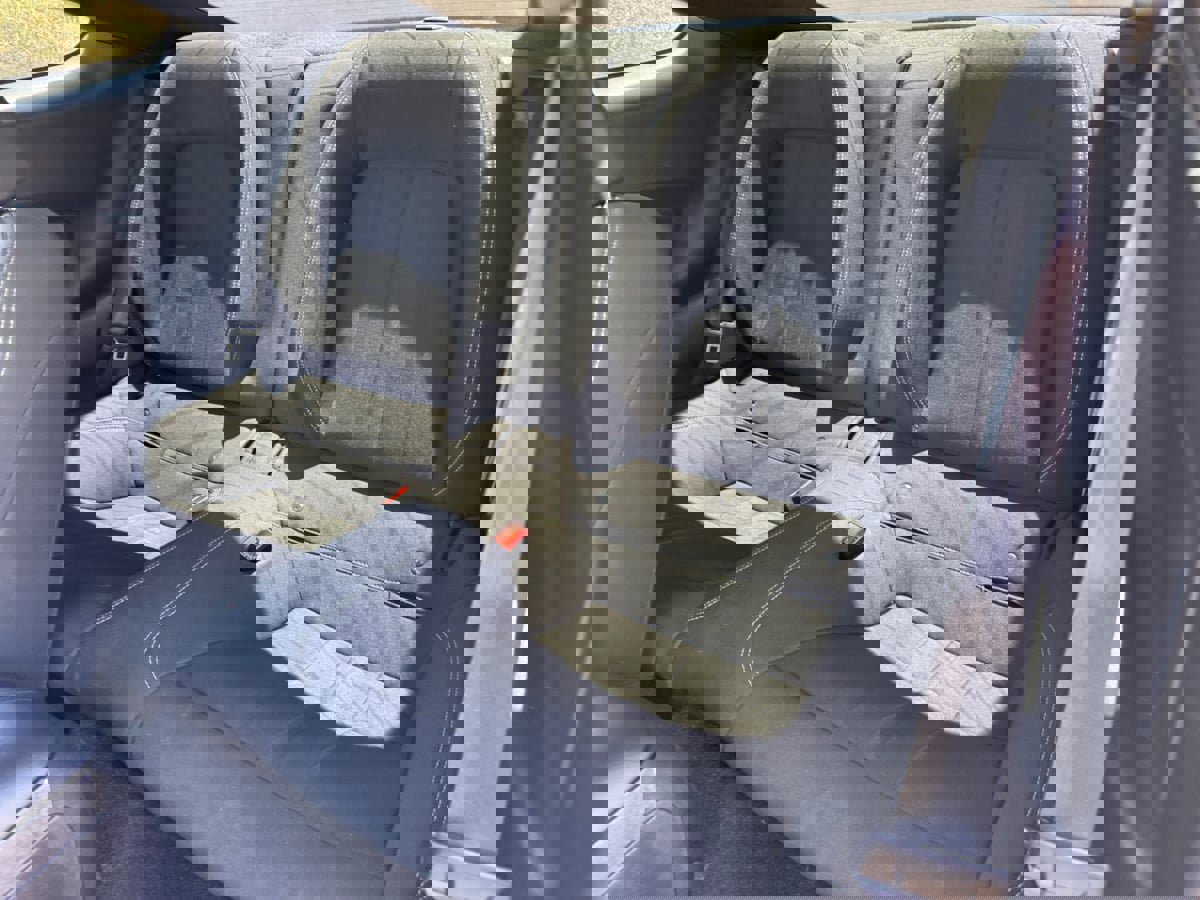 Used 2020 Ford Mustang GT image 18