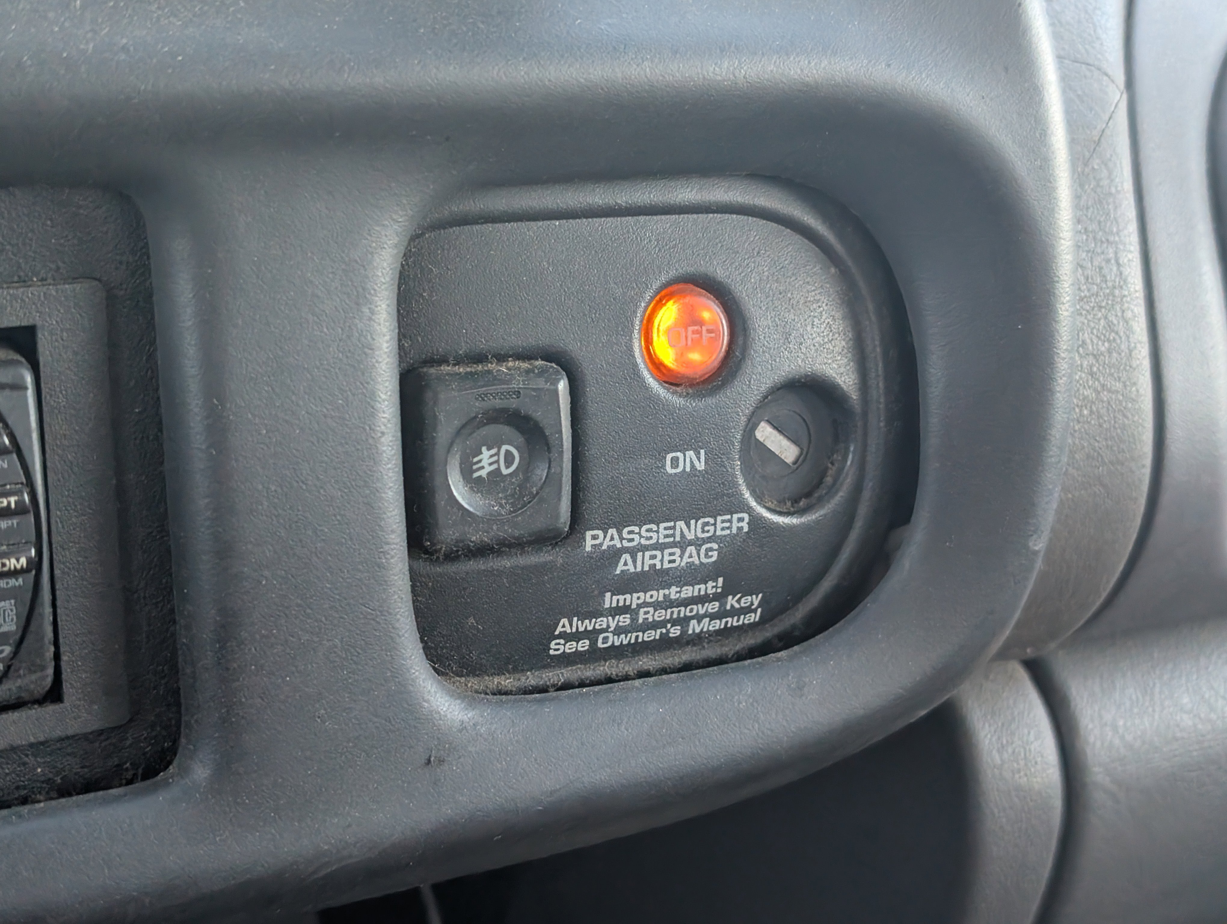 Used 1998 Dodge Ram 1500 Truck 4x4 Regular Cab image 12