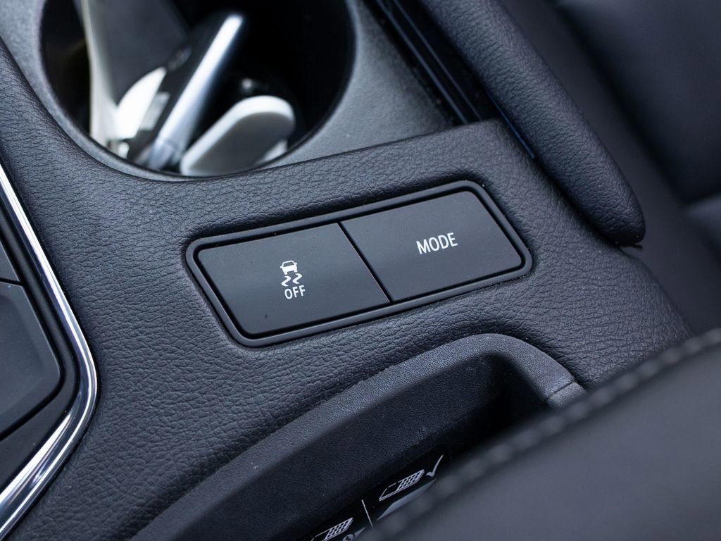 Used 2022 Cadillac XT6 Premium Luxury image 26