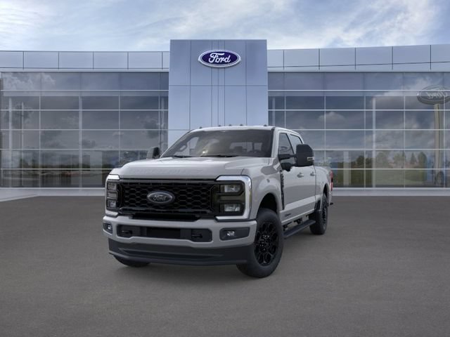 New 2026 Ford F250 XLT w/ XLT Premium Package AWD/4WD image 39