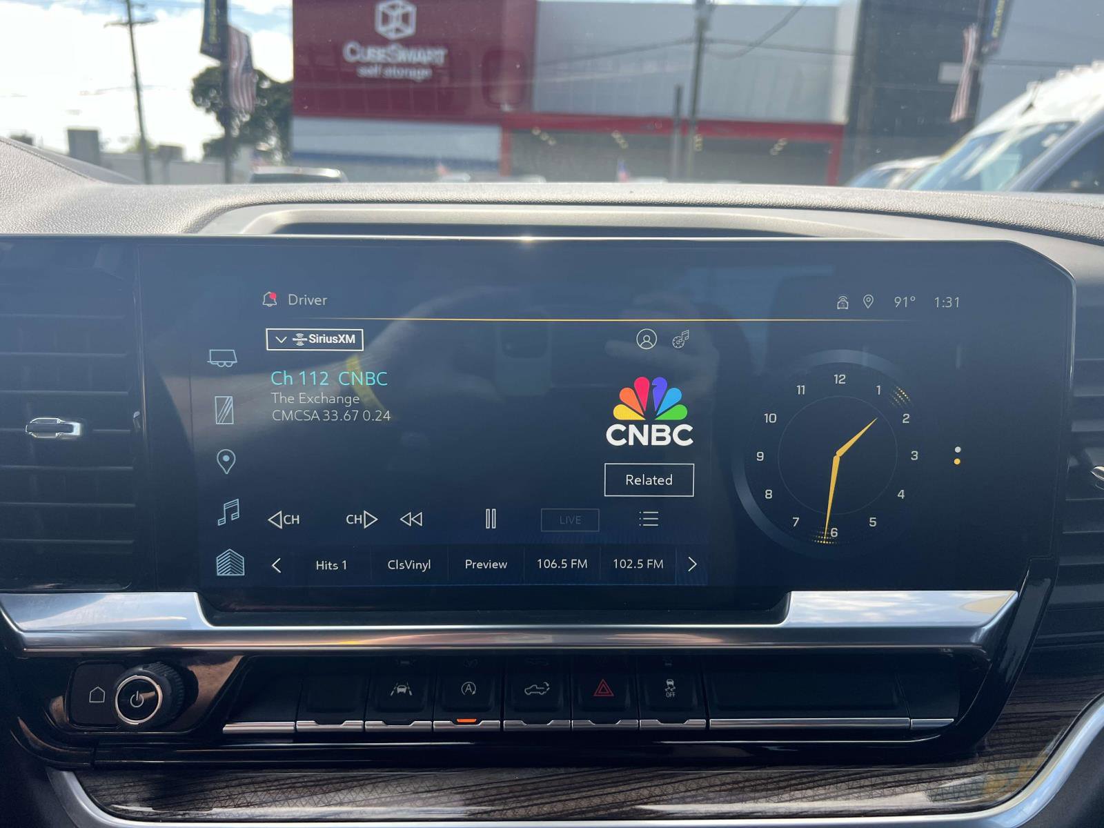 Used 2022 Chevrolet Silverado 1500 LT image 25