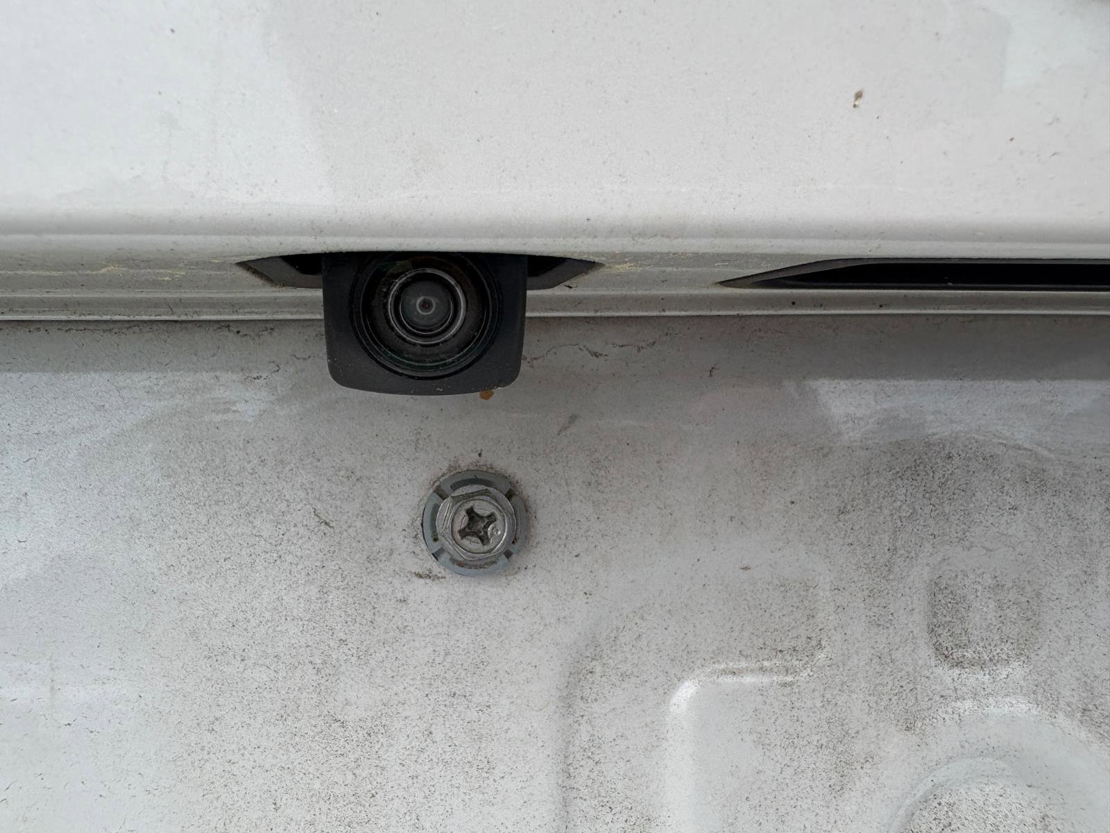 Used 2022 Honda Insight Touring image 8