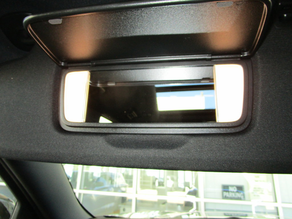 New 2027 Chevrolet Tahoe RST w/ Comfort Package RWD image 37
