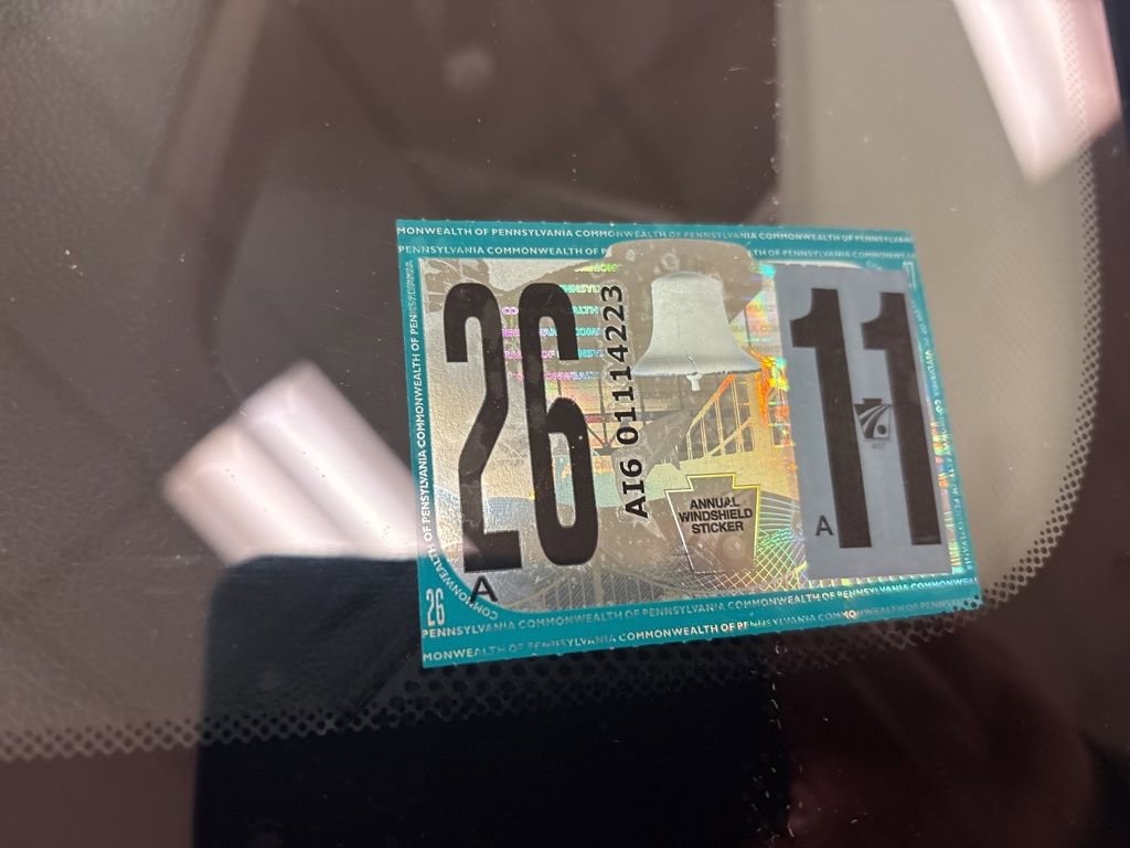 Used 2021 Kia K5 LX image 30