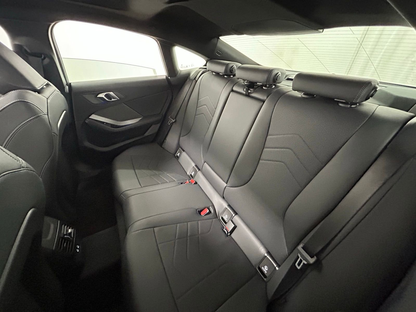 Used 2025 BMW 228i xDrive w/ Premium Package AWD/4WD image 31