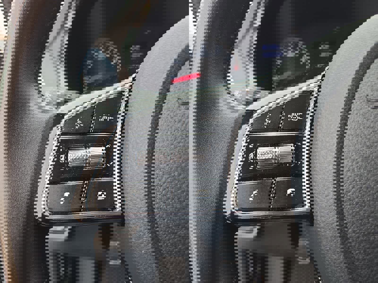 Certified 2023 Kia Seltos S w/ Navigation Package image 21