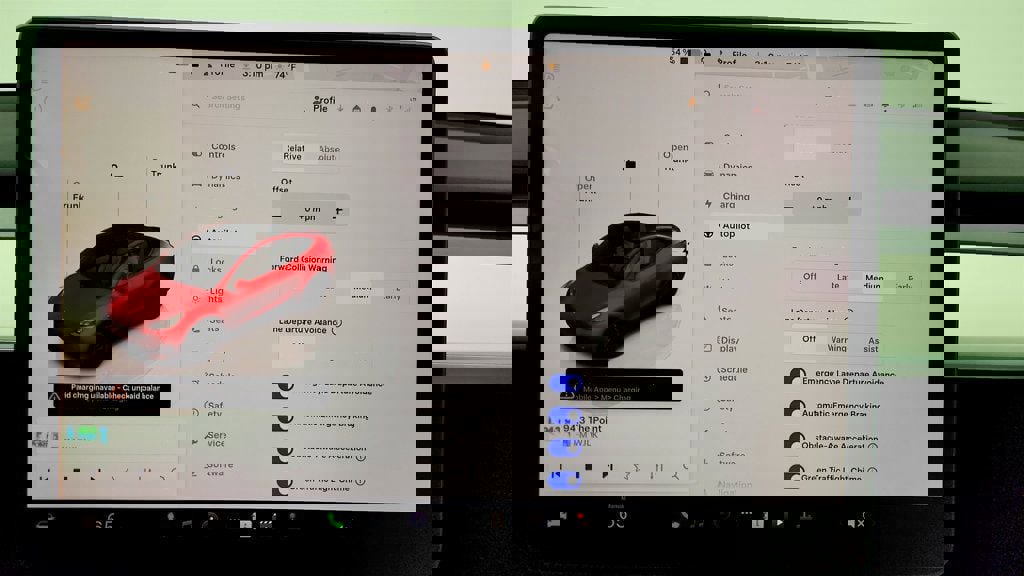 Used 2023 Tesla Model Y Performance image 20